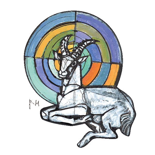 Esf Logo 03
