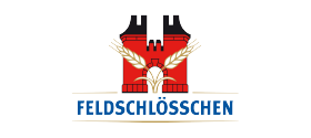 Feldschloesschen 280x125px