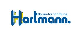 Hartmann 280x125px