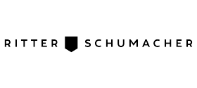 Ritter Schumacher 280x125px