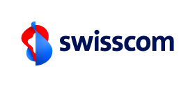 Swisscom 280x125px