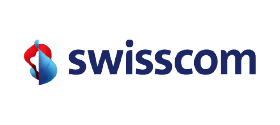 Swisscom 280x125px