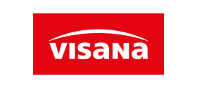 Visana 280x125px