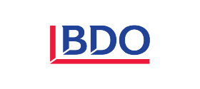 BDO 280x125px