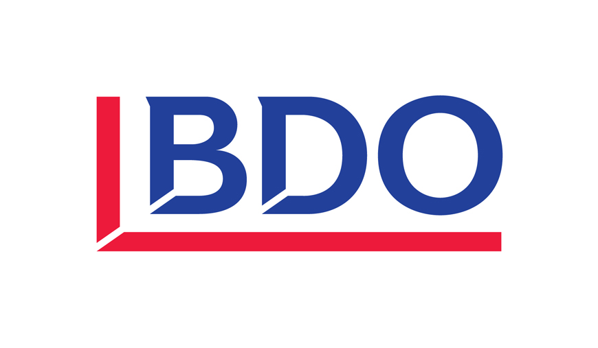 BDO Logo 150dpi RGB 290709 (12)