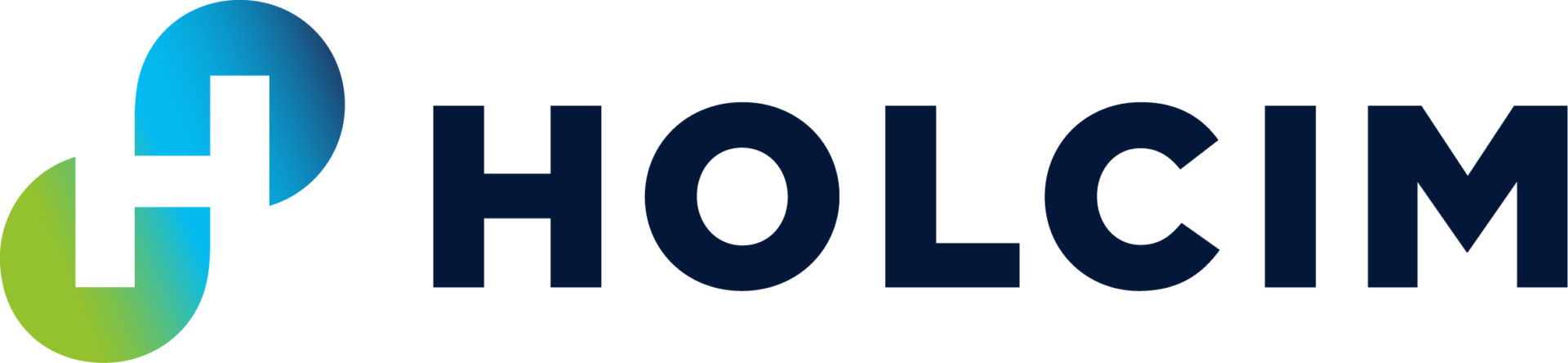 HOLCIM Logo 2025 Premium Blue SRGB.png
