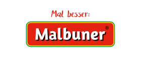 Malbuner 280x125px