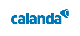 Calanda 280x125px