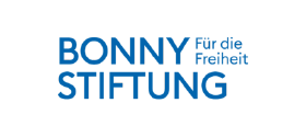 Bonny Stiftung 280x125px