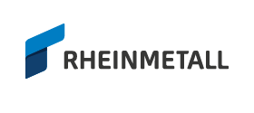 Rheinmetall 280x125px