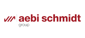 Aebi Schmidt 280x125px