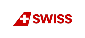 Swiss 280x125px