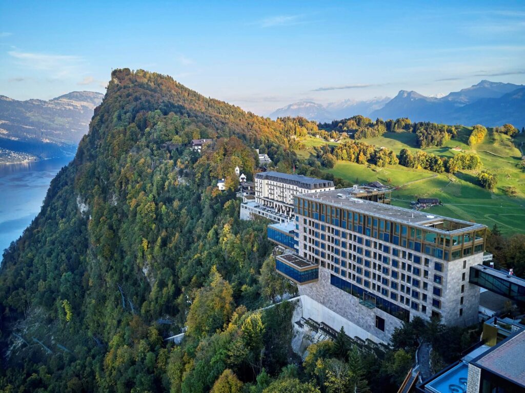 Buergenstock-Hotel-Alpine-Spa-©Buergenstock-Hotels-AG1-1024x767-1.jpg