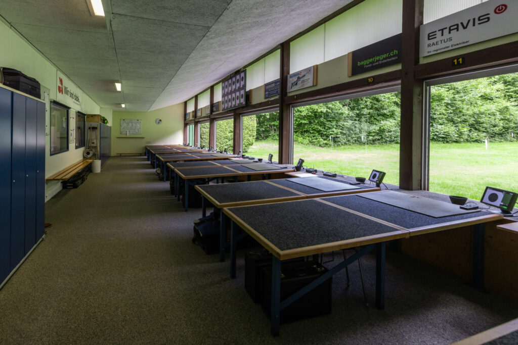 ems-50m-0002_Sportschuetzen