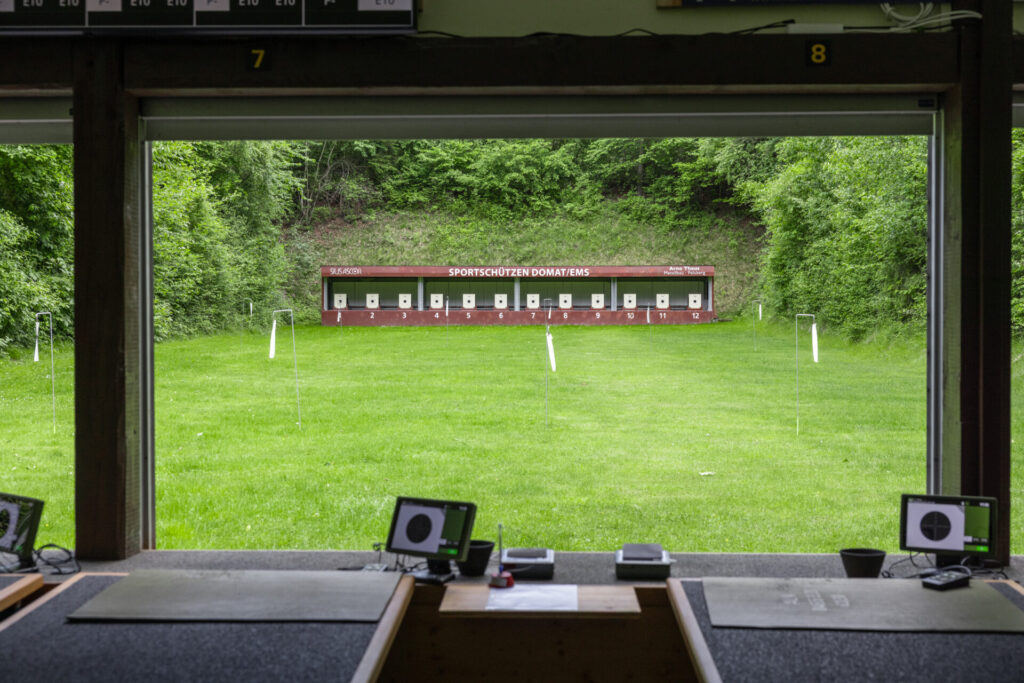 ems-50m-0003_Sportschuetzen