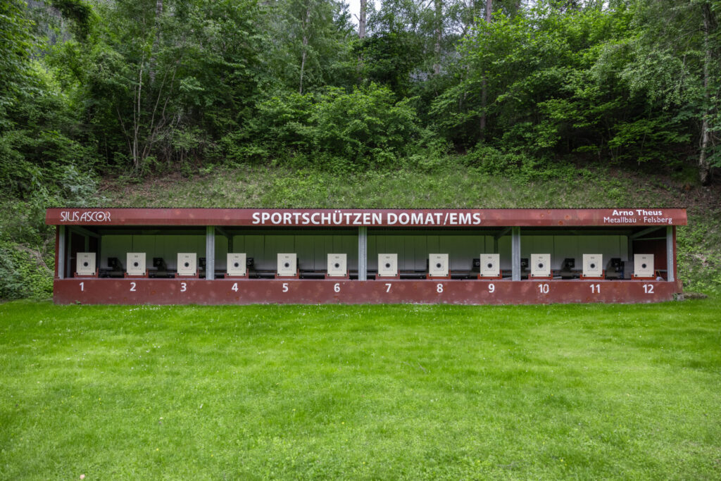 ems-50m-0004_Sportschuetzen