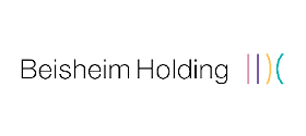 Beisheim Holding 280x125px