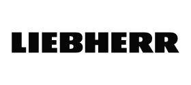 Liebherr 280x125px