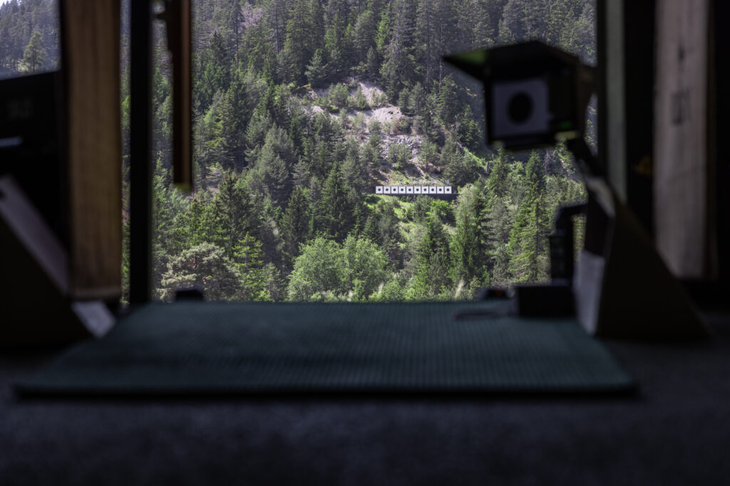 albula-0003