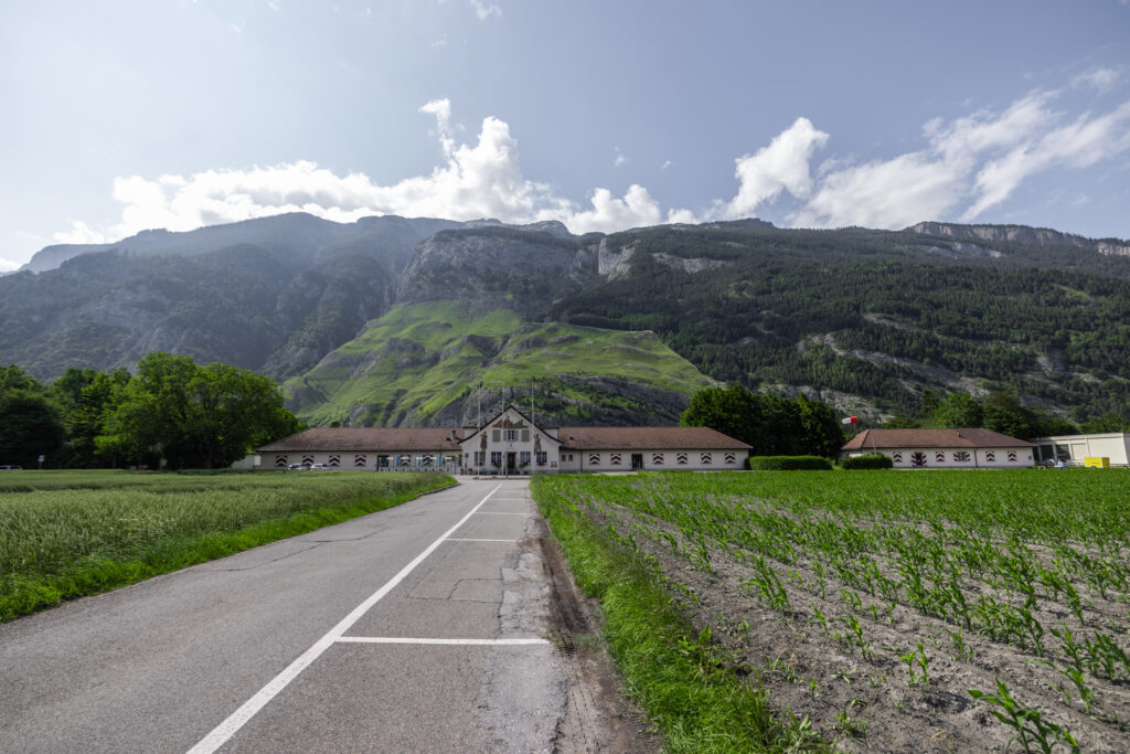 chur-0001