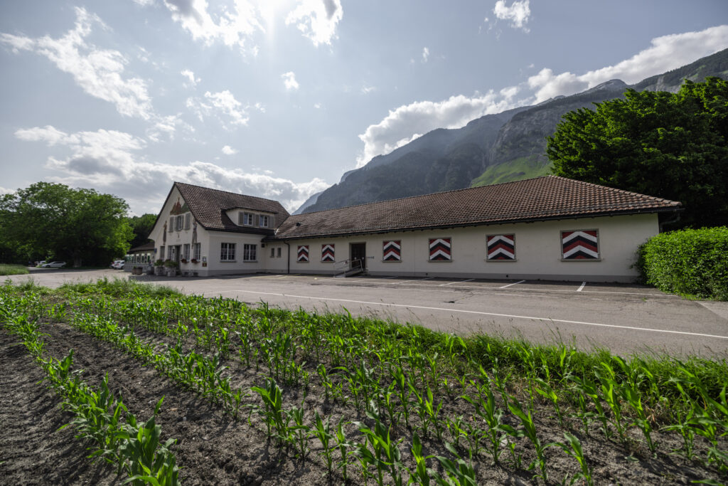 chur-0002