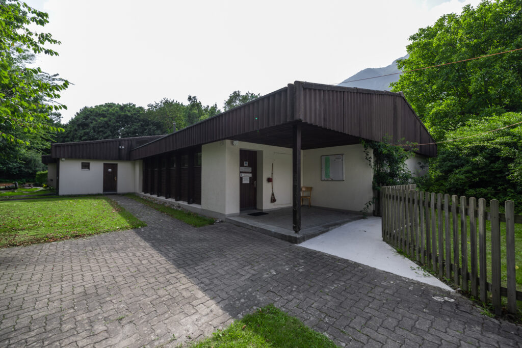 chur-0008