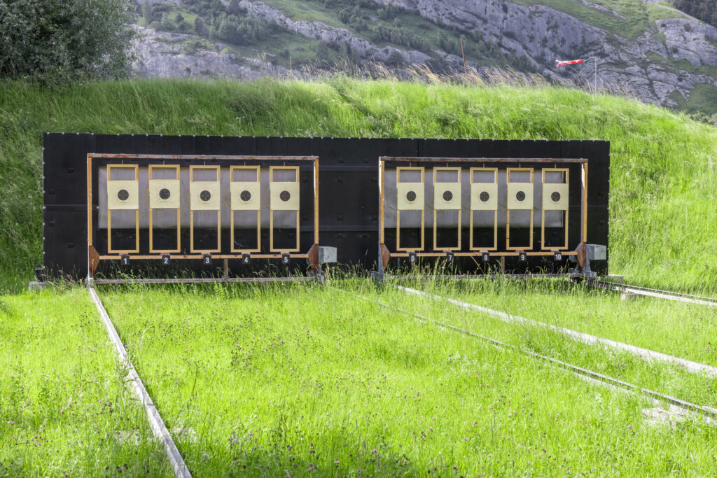 chur-0011