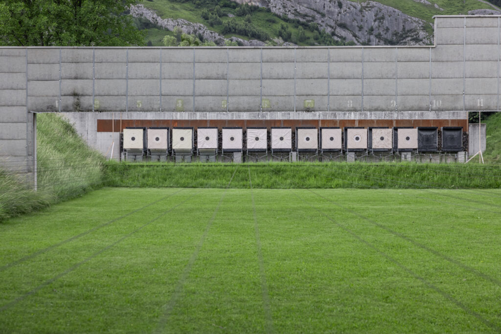 chur-0013