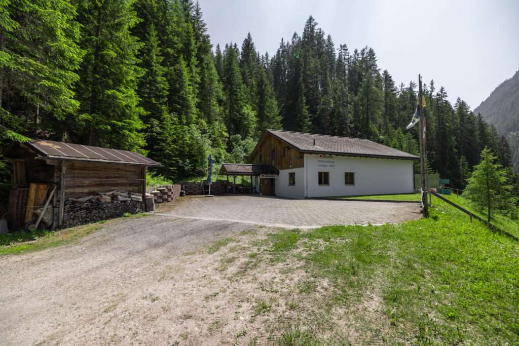 davos-0001