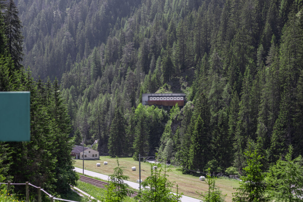 davos-0004