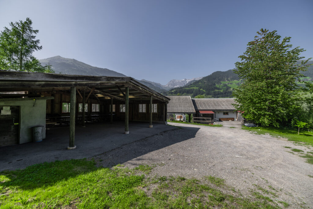 gruesch-0001