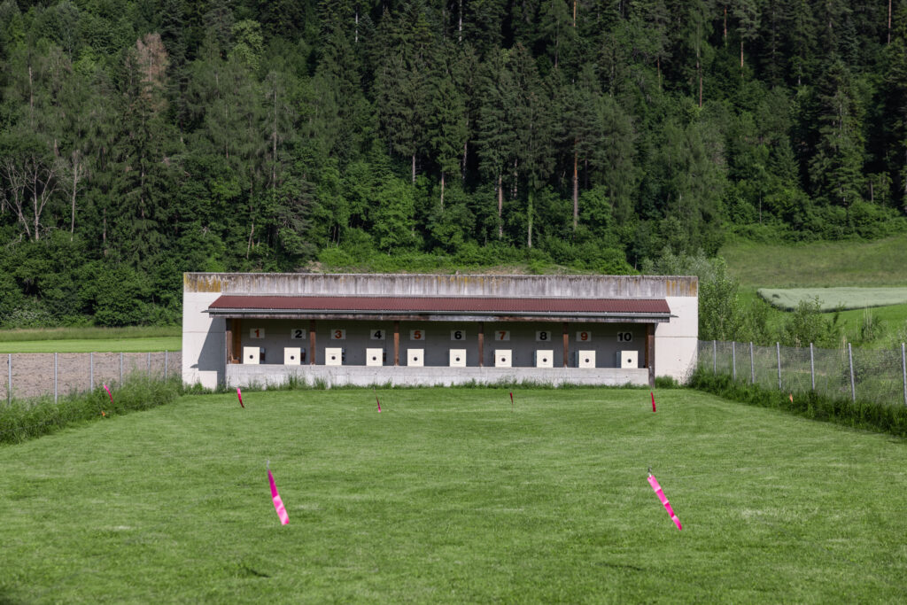 igis-landquart-gewehr-0004