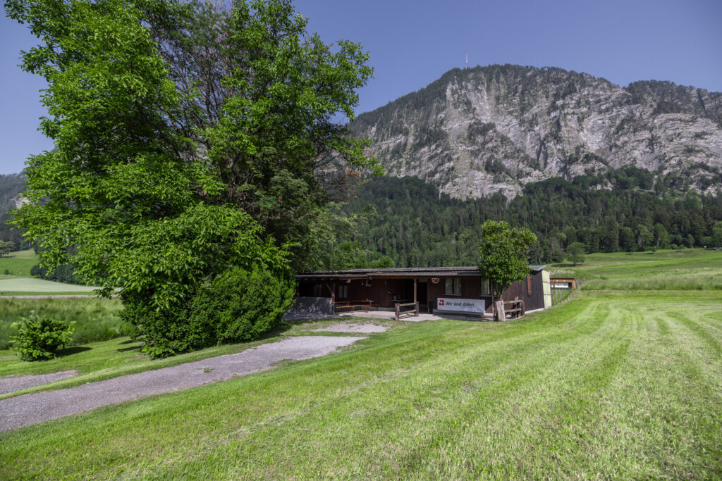igis-landquart-pistole-0001