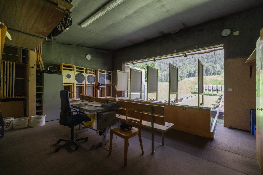 igis-landquart-pistole-0005