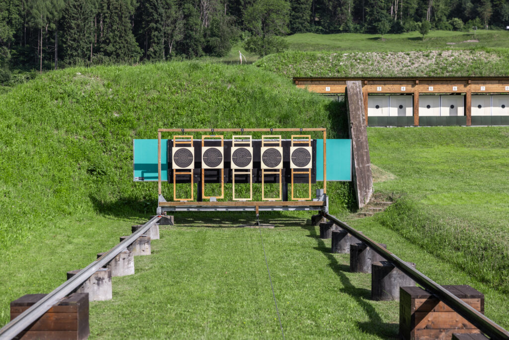 igis-landquart-pistole-0006