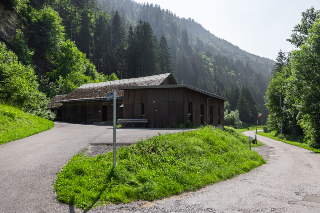 schiers-0001