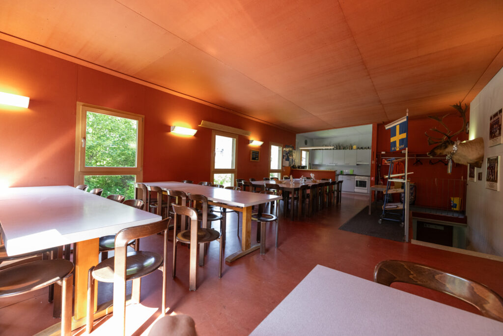schiers-0005