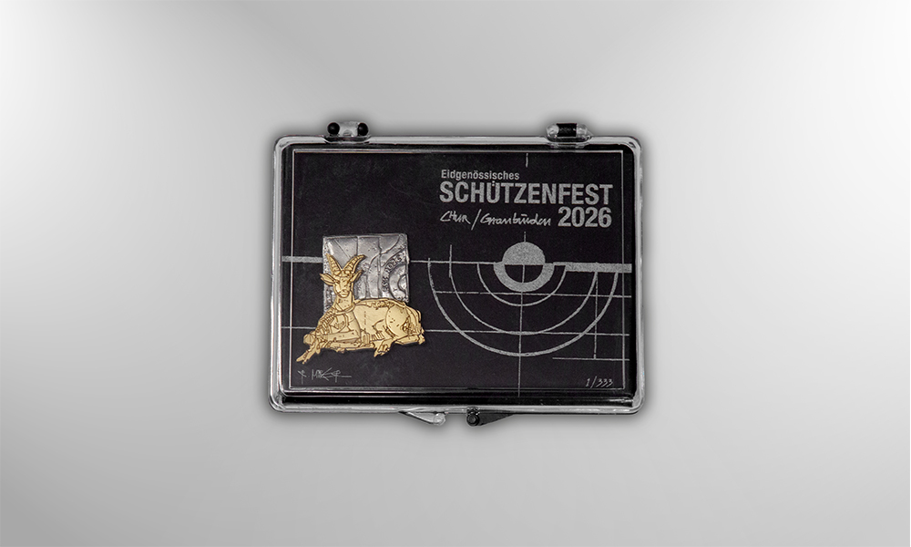 ESF_Pins_Hintergrund_Verpackung