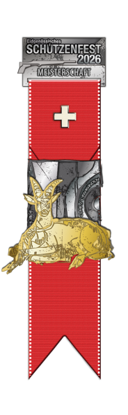 ESF2026 Kleine Meisterschaft