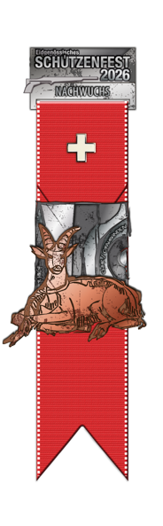ESF2026 Nachwuchs