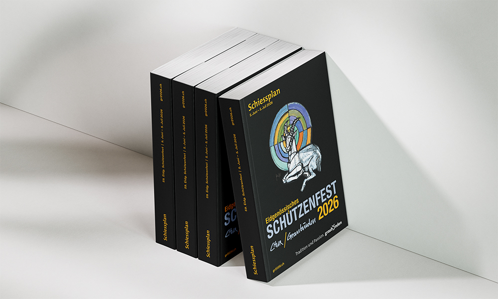 ESF_Schiessplan_Mockup