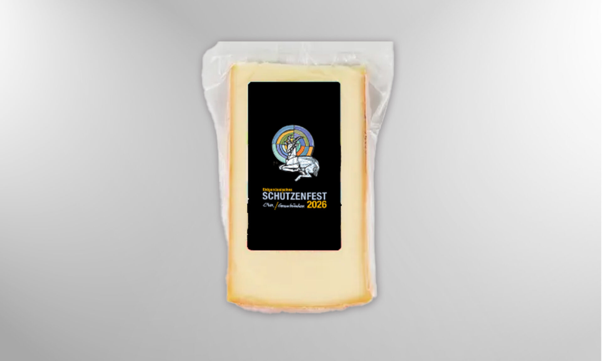 10 ESF Bergkaese Hintergrund