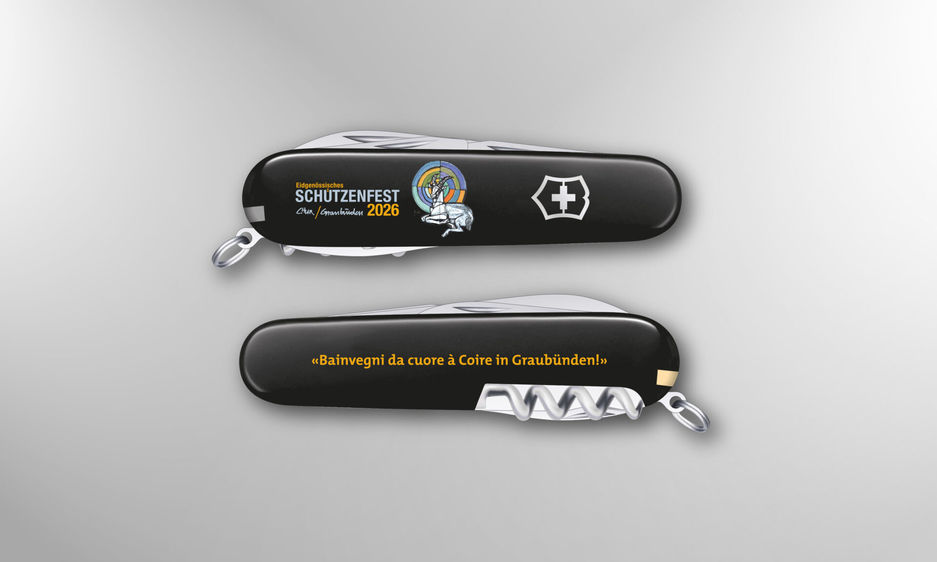 1 ESF Sackmesser Hintergrund