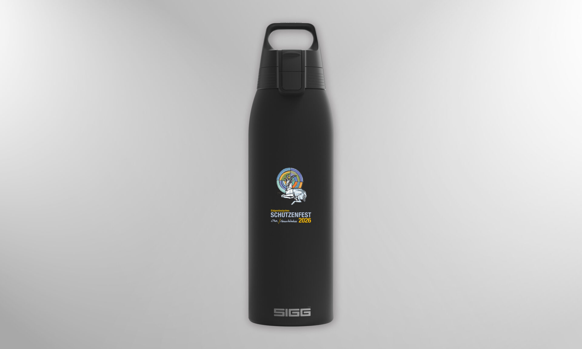 2.1 ESF Trinkflasche Gross Hintergrund