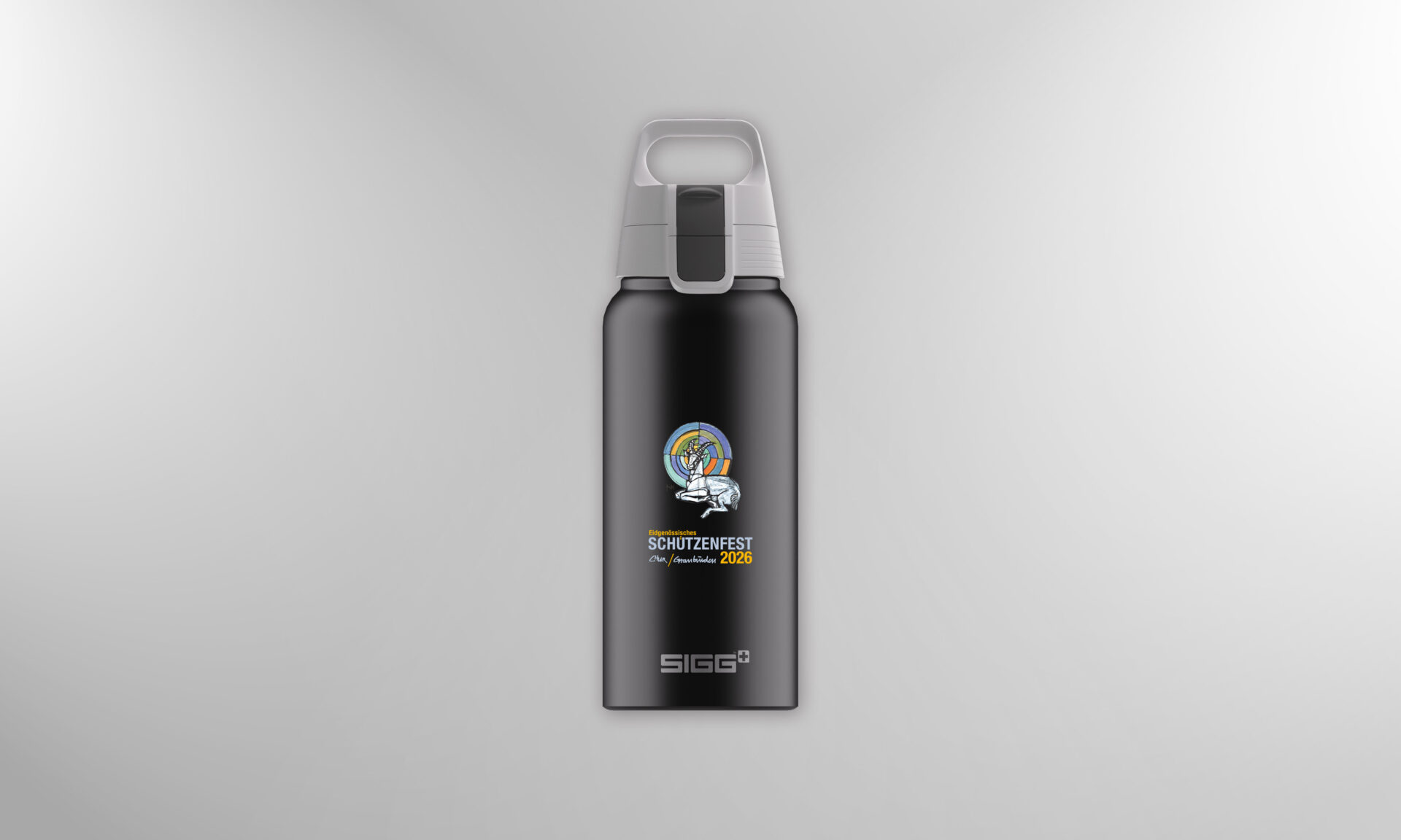 2.2 ESF Trinkflasche Klein Hintergrund