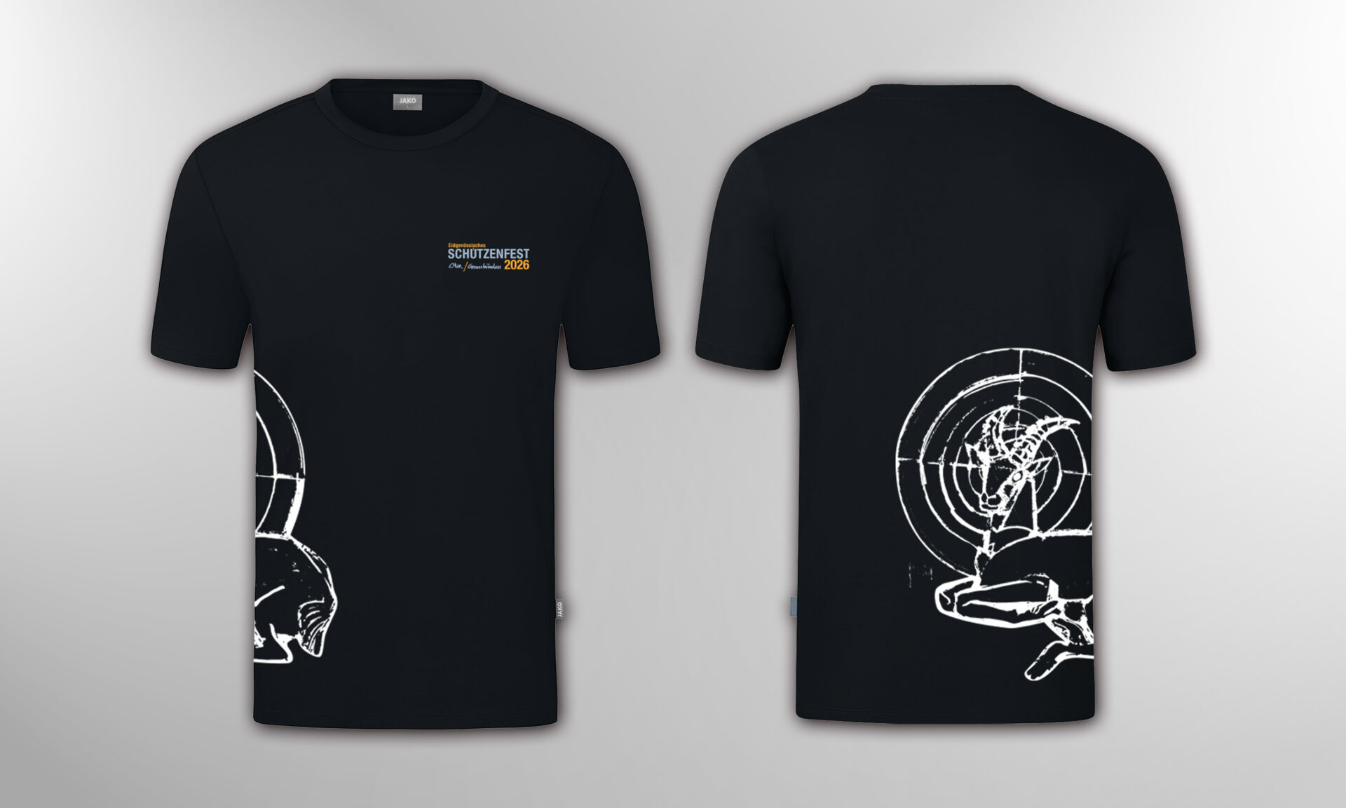 4.1 ESF Shirt Hintergrund