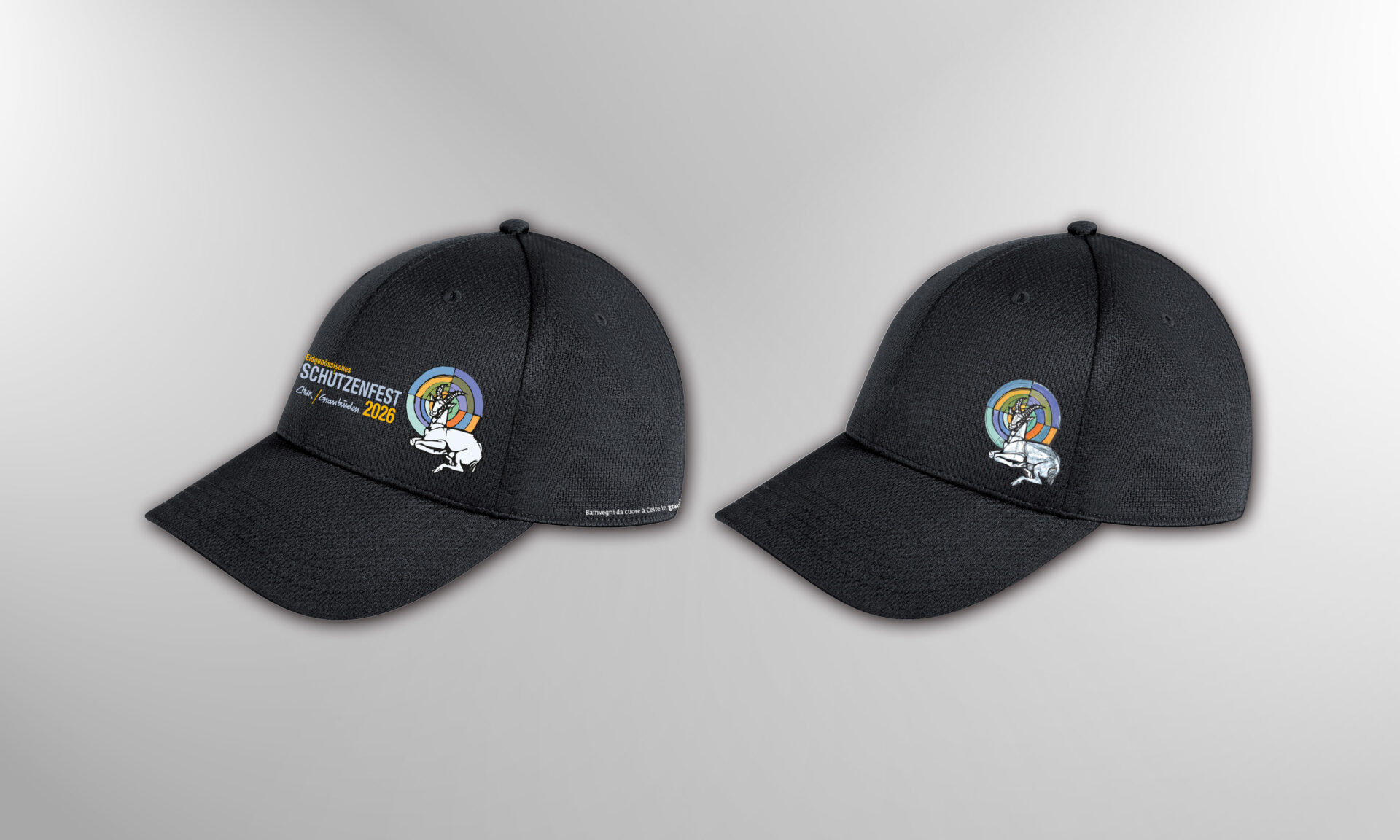 4.2 ESF Cap Hintergrund