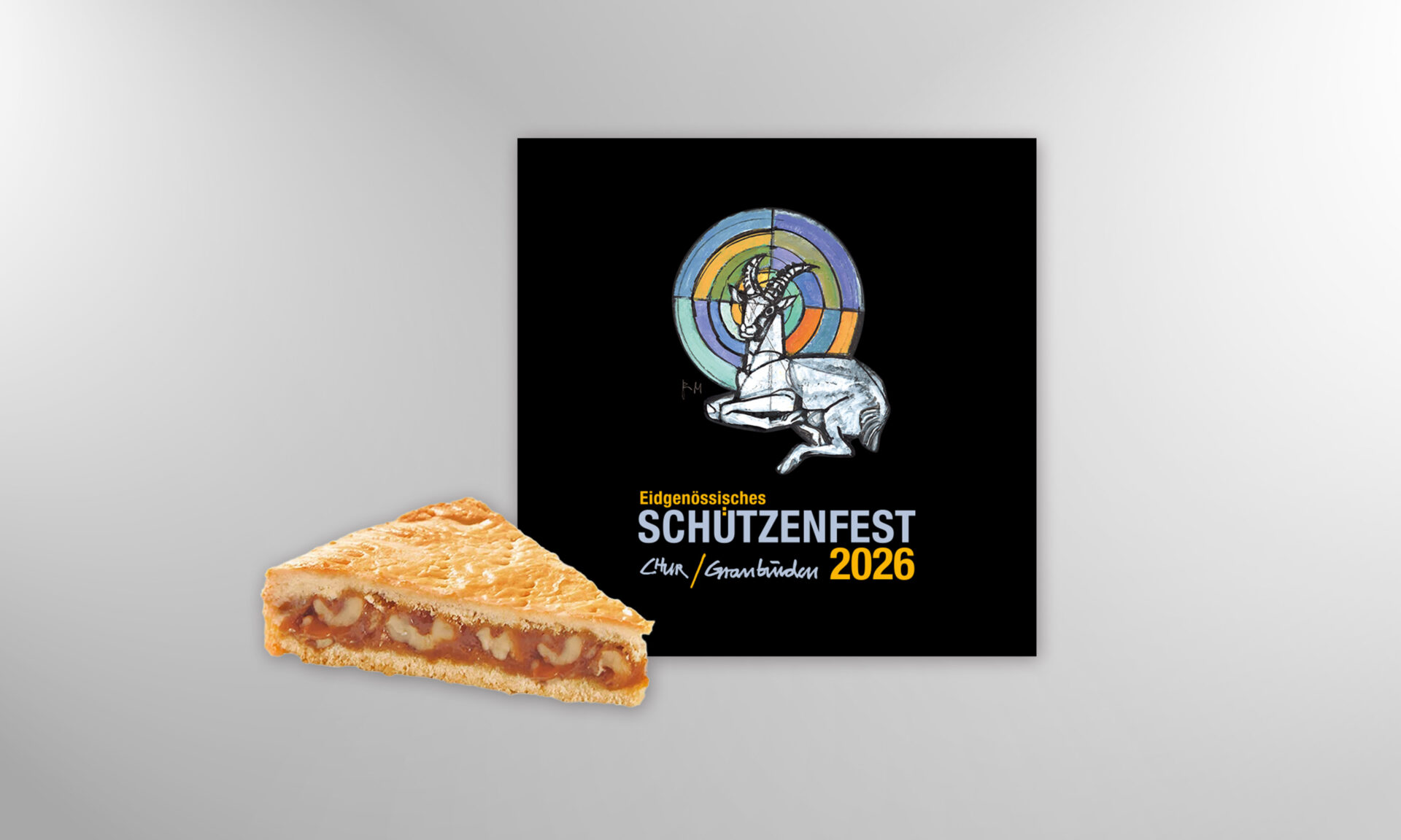 6.1 ESF Nusstorte Hintergrund