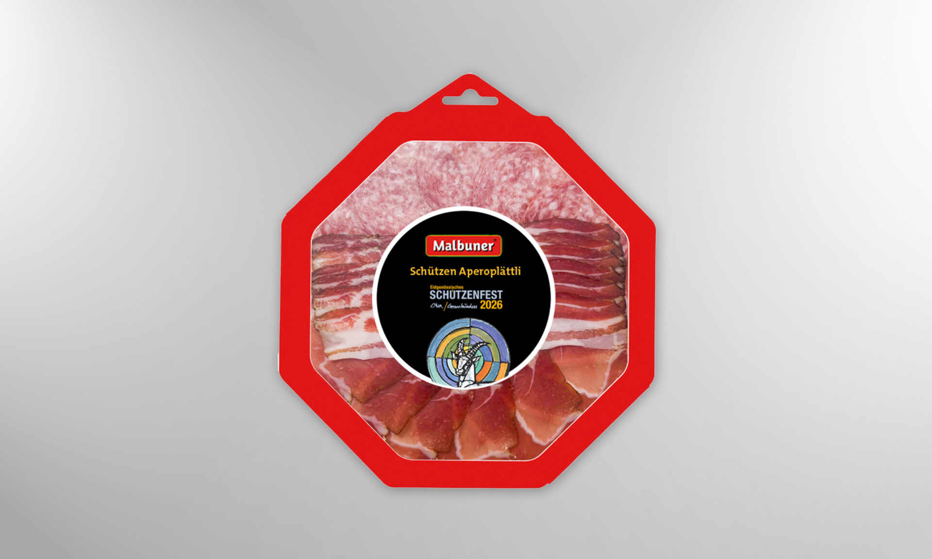 7.1 ESF Malbuner Platte Hintergrund