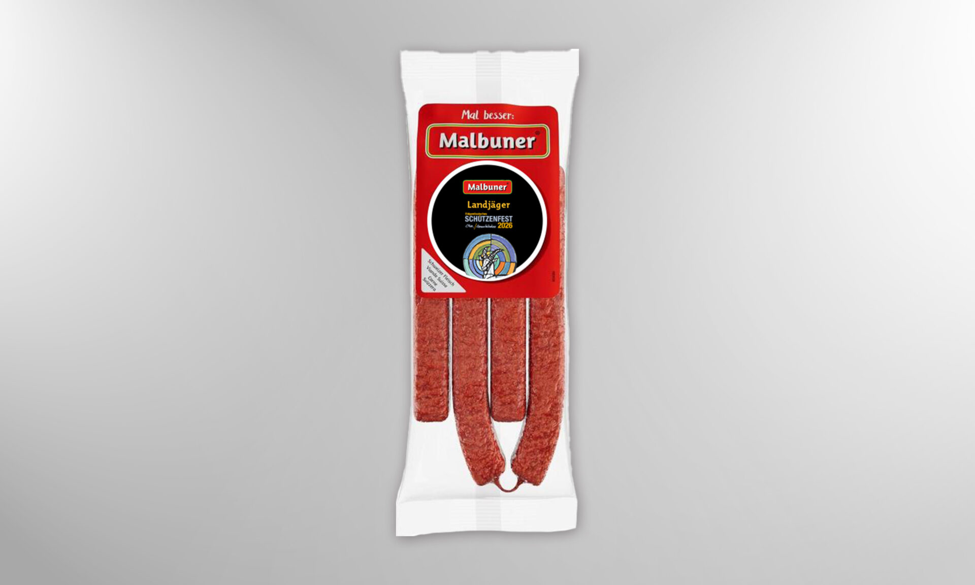 7.2 ESF Malbuner Landjaeger Hintergrund